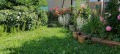 Продава КЪЩА, гр. София, с. Владая, снимка 17