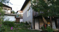 Продава КЪЩА, гр. София, с. Владая, снимка 3