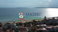 Продава КЪЩА, к.к. Слънчев бряг, област Бургас, снимка 7