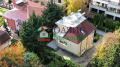 Продава КЪЩА, к.к. Слънчев бряг, област Бургас, снимка 10