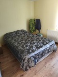 Продава КЪЩА, с. Орешак, област Ловеч, снимка 15