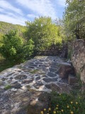 Продава КЪЩА, с. Орешак, област Ловеч, снимка 5