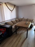 Продава КЪЩА, с. Орешак, област Ловеч, снимка 11
