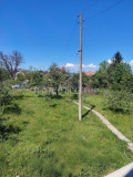 Продава КЪЩА, с. Гърляно, област Кюстендил, снимка 5