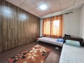 Продава КЪЩА, с. Чирен, област Враца, снимка 6