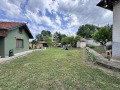 Продава КЪЩА, с. Чирен, област Враца, снимка 3