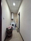 Продава КЪЩА, с. Чирен, област Враца, снимка 7
