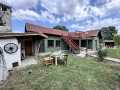 Продава КЪЩА, с. Чирен, област Враца, снимка 1