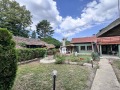 Продава КЪЩА, с. Чирен, област Враца, снимка 2