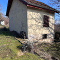 Продава ВИЛА, гр. Русе, в.з. Липака, снимка 2