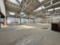 Продава БИЗНЕС ИМОТ, гр. Ихтиман, област София област, снимка 1