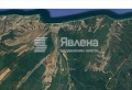 Продава ПАРЦЕЛ, с. Приселци, област Бургас, снимка 1
