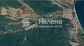 Продава ПАРЦЕЛ, с. Приселци, област Бургас, снимка 2