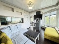 Продава 2-СТАЕН, град Варна, м-т Долна Трака • 144990 € • 58340453 — Holmes.bg