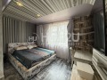 Продава 2-СТАЕН, град Варна, м-т Долна Трака • 144990 € • 58340453 — Holmes.bg