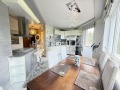 Продава 2-СТАЕН, град Варна, м-т Долна Трака • 144990 € • 58340453 — Holmes.bg