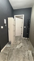 Продава 2-СТАЕН, област Пловдив, гр. Асеновград • 125000 € / 244478.75 лв. • 49734676 2