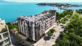 Продава  2-стаен област Бургас , гр. Несебър , 59 кв.м | 81236263 - изображение [2]