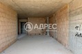 Продава  2-стаен град Варна , Свети Никола , 79 кв.м | 45632512 - изображение [5]