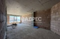 Продава  2-стаен град Варна , Свети Никола , 79 кв.м | 45632512 - изображение [6]