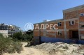 Продава  2-стаен град Варна , Свети Никола , 79 кв.м | 45632512 - изображение [7]