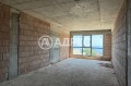 Продава  2-стаен град Варна , Свети Никола , 79 кв.м | 45632512 - изображение [2]
