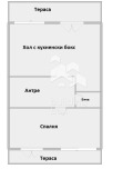 Продава 2-СТАЕН, град Пловдив, Кючук Париж • 112000 € • 58402010 11