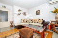 Продава 2-СТАЕН, град Пловдив, Кючук Париж • 112000 € • 58402010 1
