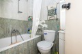 Продава 2-СТАЕН, град Пловдив, Кючук Париж • 112000 € • 58402010 10