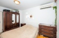 Продава 2-СТАЕН, град Пловдив, Кючук Париж • 112000 € • 58402010 5