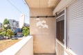 Продава 2-СТАЕН, град Пловдив, Кючук Париж • 112000 € • 58402010 9