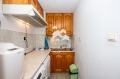 Продава 2-СТАЕН, град Пловдив, Кючук Париж • 112000 € • 58402010 4