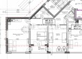 Продава 3-СТАЕН, град София, Овча купел 1 • 214978 € / 420460.42 лв. • 95846298 3