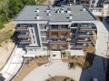 Продава 3-СТАЕН, град София, Горна баня • 351421 € / 687319.73 лв. • 70211772 10