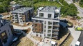 Продава 3-СТАЕН, град София, Горна баня • 351421 € / 687319.73 лв. • 70211772 7