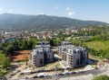 Продава 3-СТАЕН, град София, Горна баня • 351421 € / 687319.73 лв. • 70211772 5