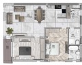 Продава 3-СТАЕН, град София, Горна баня • 351421 € / 687319.73 лв. • 70211772 4