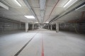 Продава 3-СТАЕН, град София, Горна баня • 351421 € / 687319.73 лв. • 70211772 12