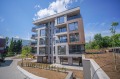 Продава 3-СТАЕН, град София, Горна баня • 351421 € / 687319.73 лв. • 70211772 9