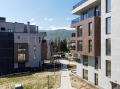 Продава 3-СТАЕН, град София, Горна баня • 351421 € / 687319.73 лв. • 70211772 17