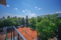 Продава 3-СТАЕН, град София, Горна баня • 351421 € / 687319.73 лв. • 70211772 15