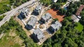 Продава 3-СТАЕН, град София, Горна баня • 351421 € / 687319.73 лв. • 70211772 6