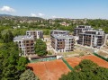Продава 3-СТАЕН, град София, Горна баня • 351421 € / 687319.73 лв. • 70211772 8
