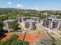 Продава 3-СТАЕН, град София, Горна баня • 351421 € / 687319.73 лв. • 70211772 1