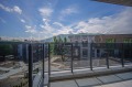 Продава 3-СТАЕН, град София, Горна баня • 351421 € / 687319.73 лв. • 70211772 13