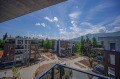 Продава 3-СТАЕН, град София, Горна баня • 351421 € / 687319.73 лв. • 70211772 16