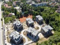 Продава 3-СТАЕН, град София, Горна баня • 351421 € / 687319.73 лв. • 70211772 11