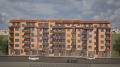 Продава 3-СТАЕН, град Благоевград, Широк център • 120172 € • 35953749 — Holmes.bg