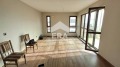 Продава 3-СТАЕН, град Варна, Бриз • 249900 € / 488761.92 лв. • 57866432 4