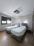 Продава  3-стаен град Бургас , Крайморие , 84 кв.м | 58290295 - изображение [6]
